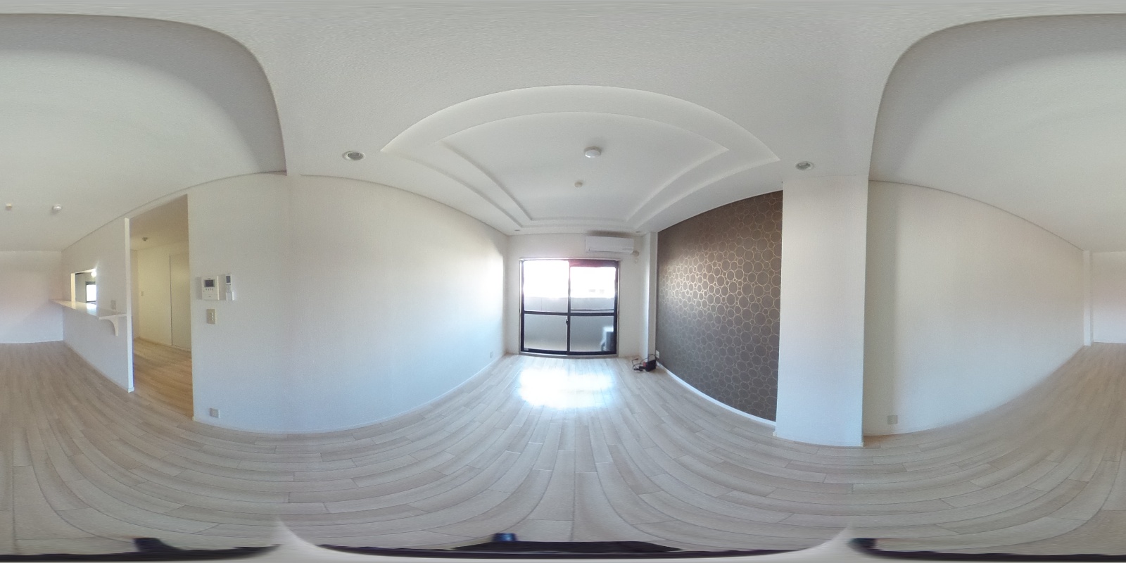 リビング 写真33