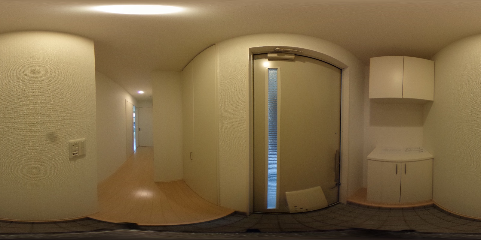 写真36