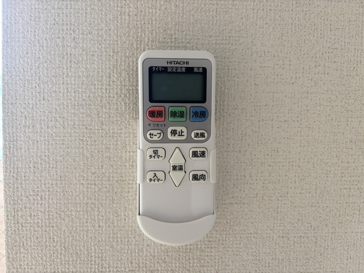 設備 写真18