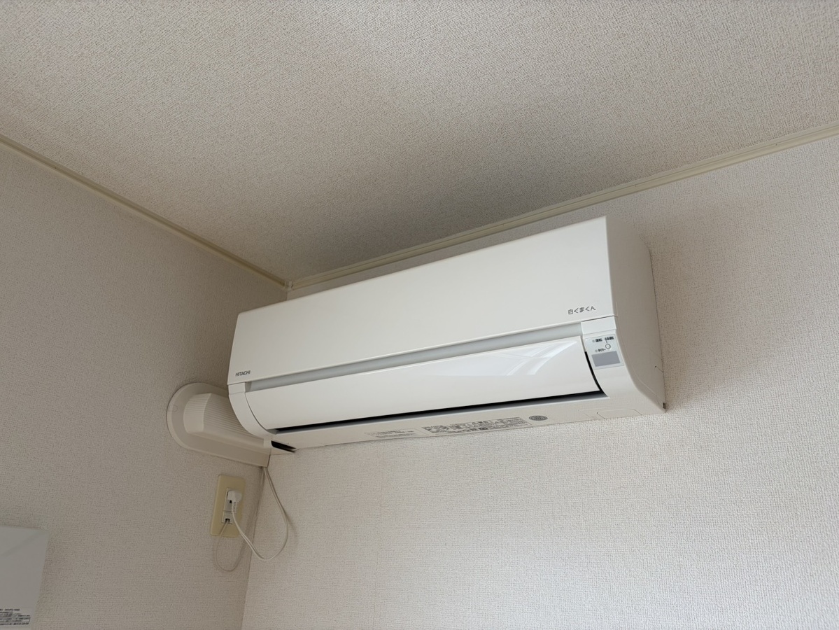 設備 写真29