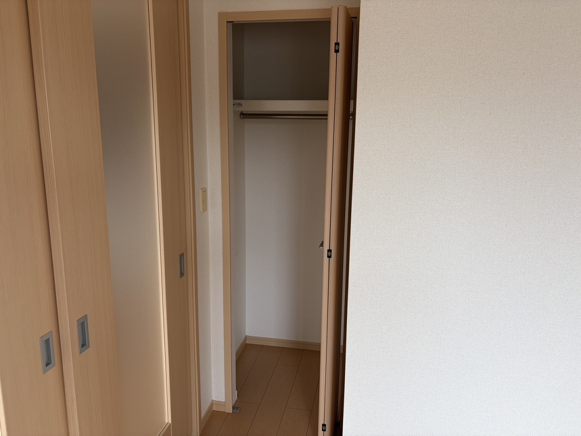 収納 写真13