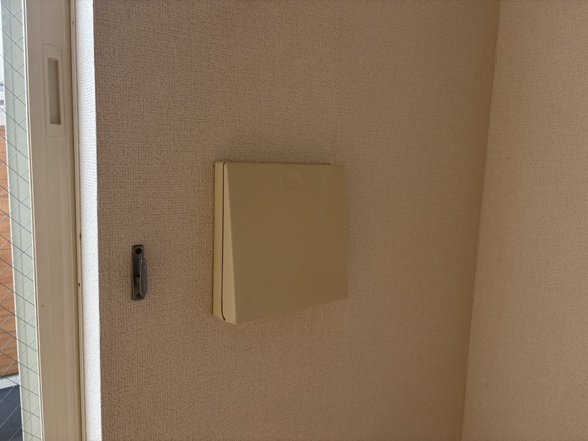 設備 写真32