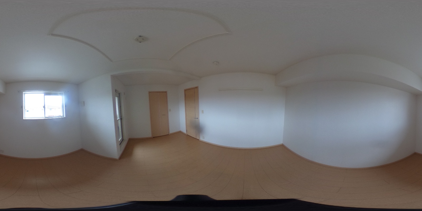 ダイニング 写真33
