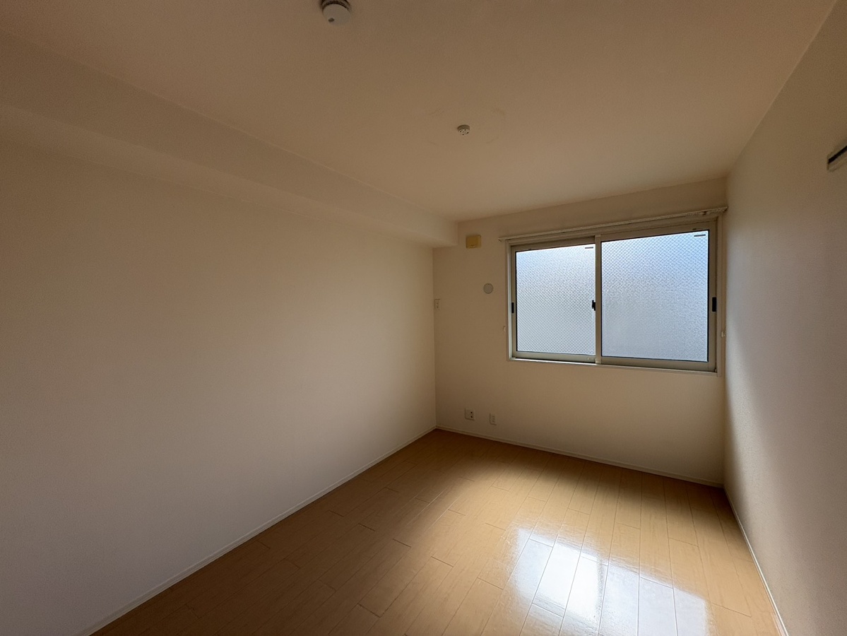 子供部屋 写真8