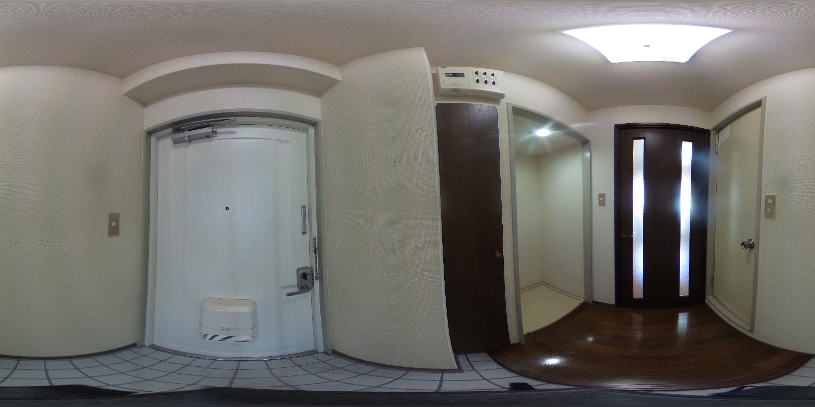 写真35