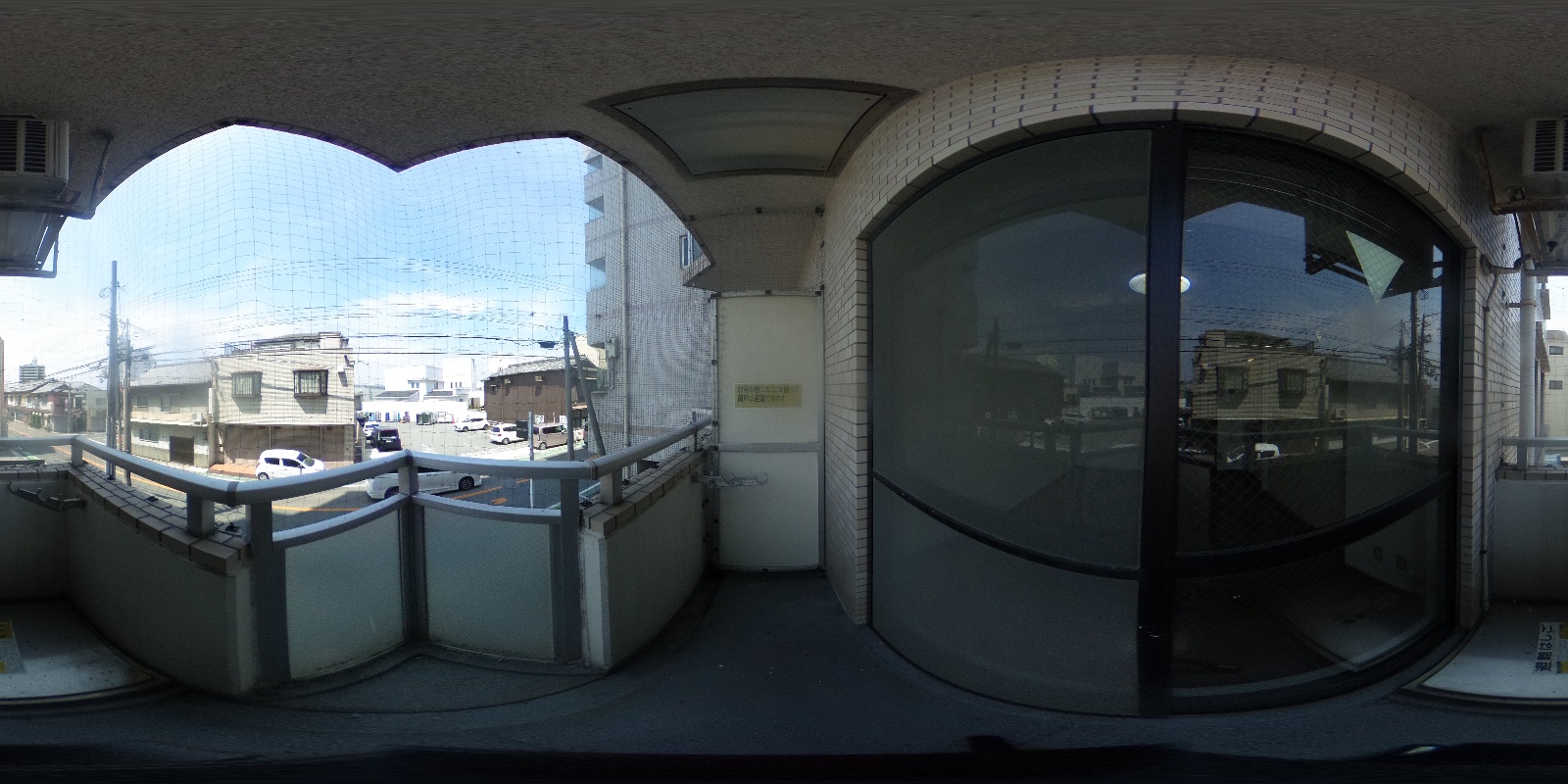 写真37