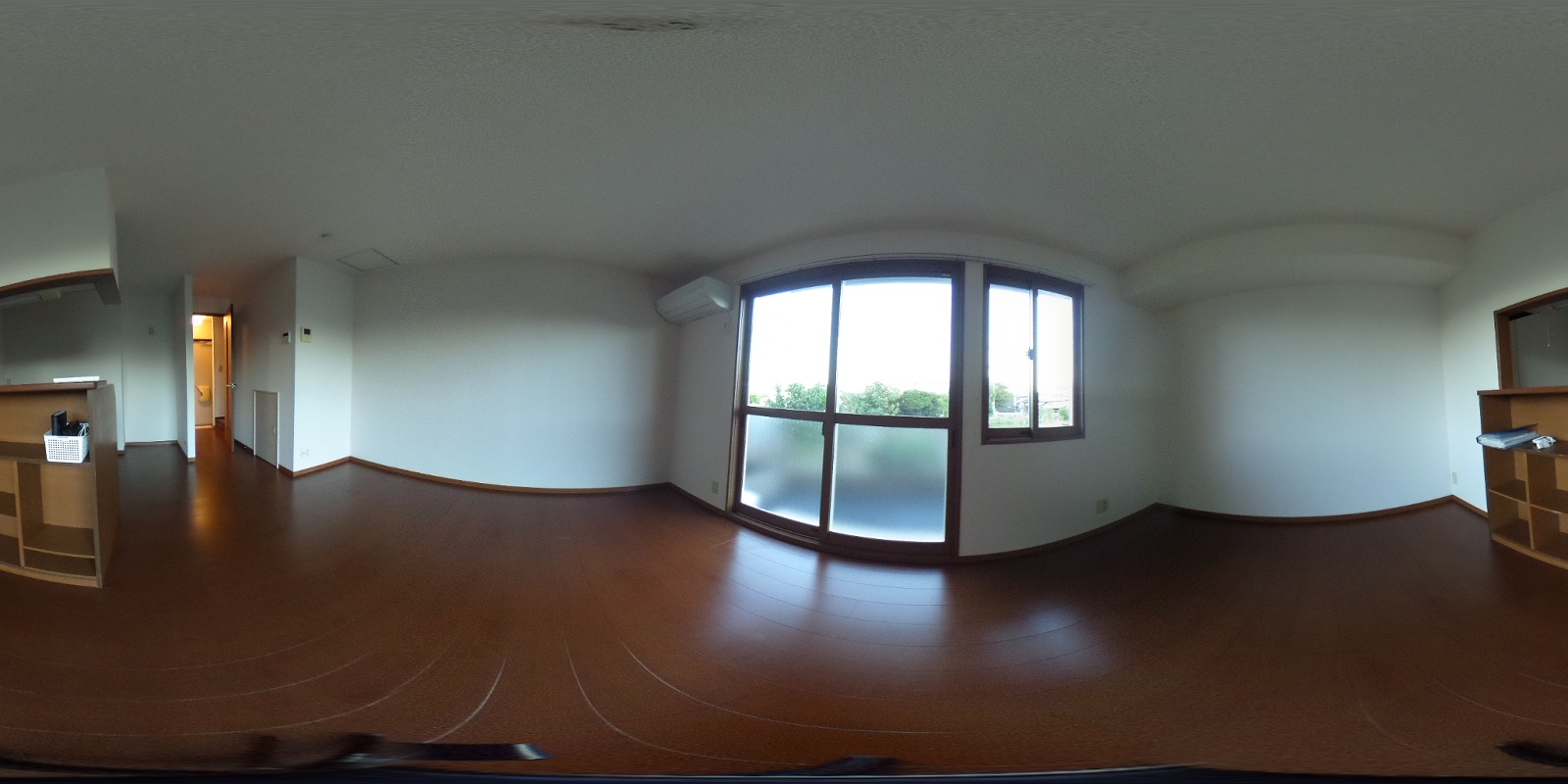 ダイニング 写真33
