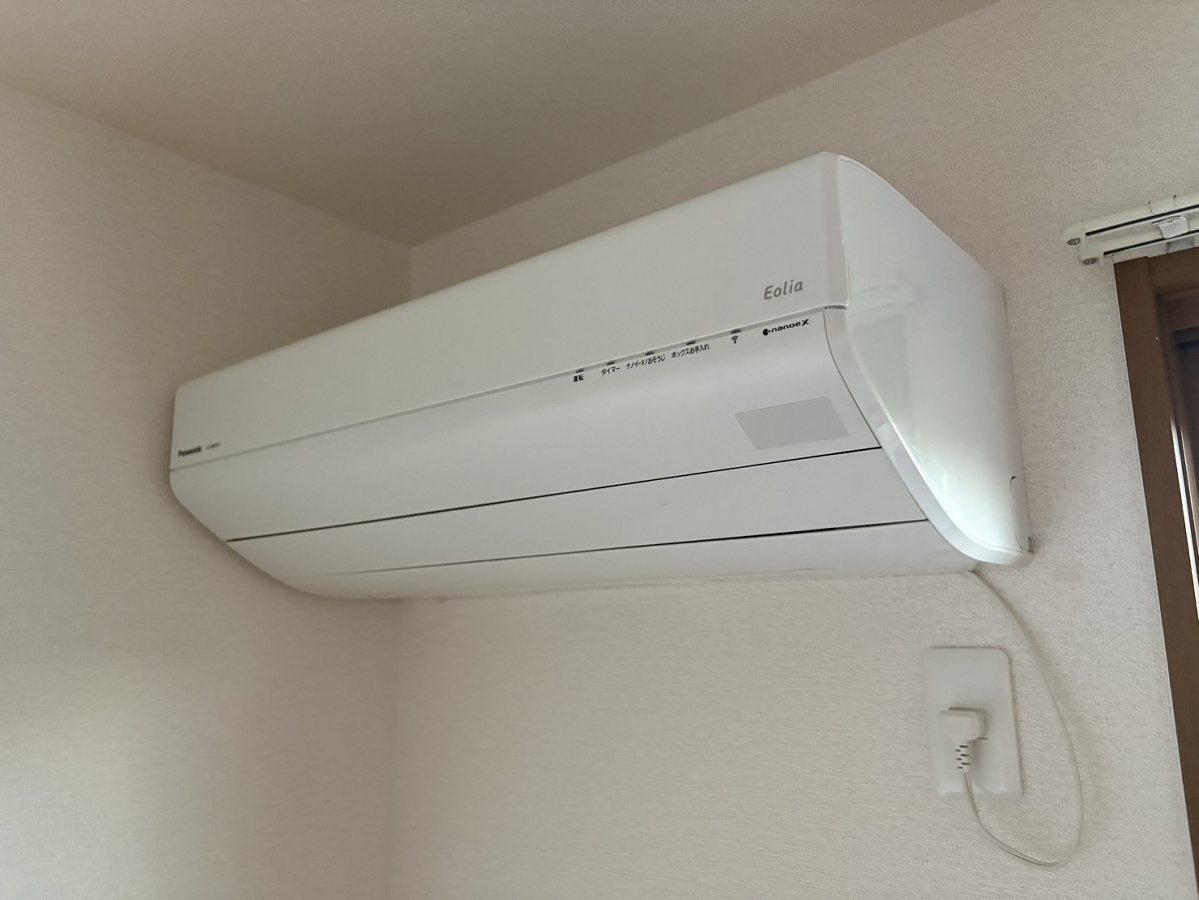 設備 写真28