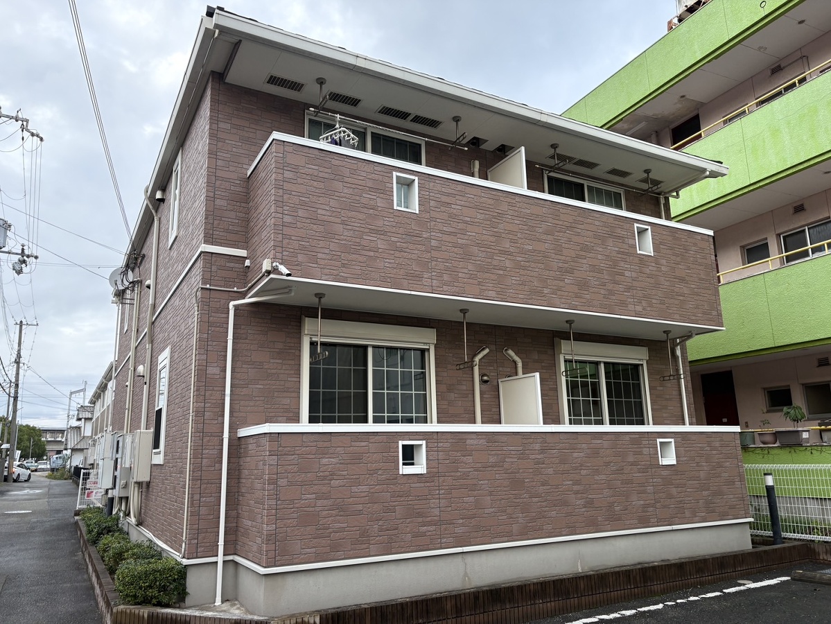 外観 写真28