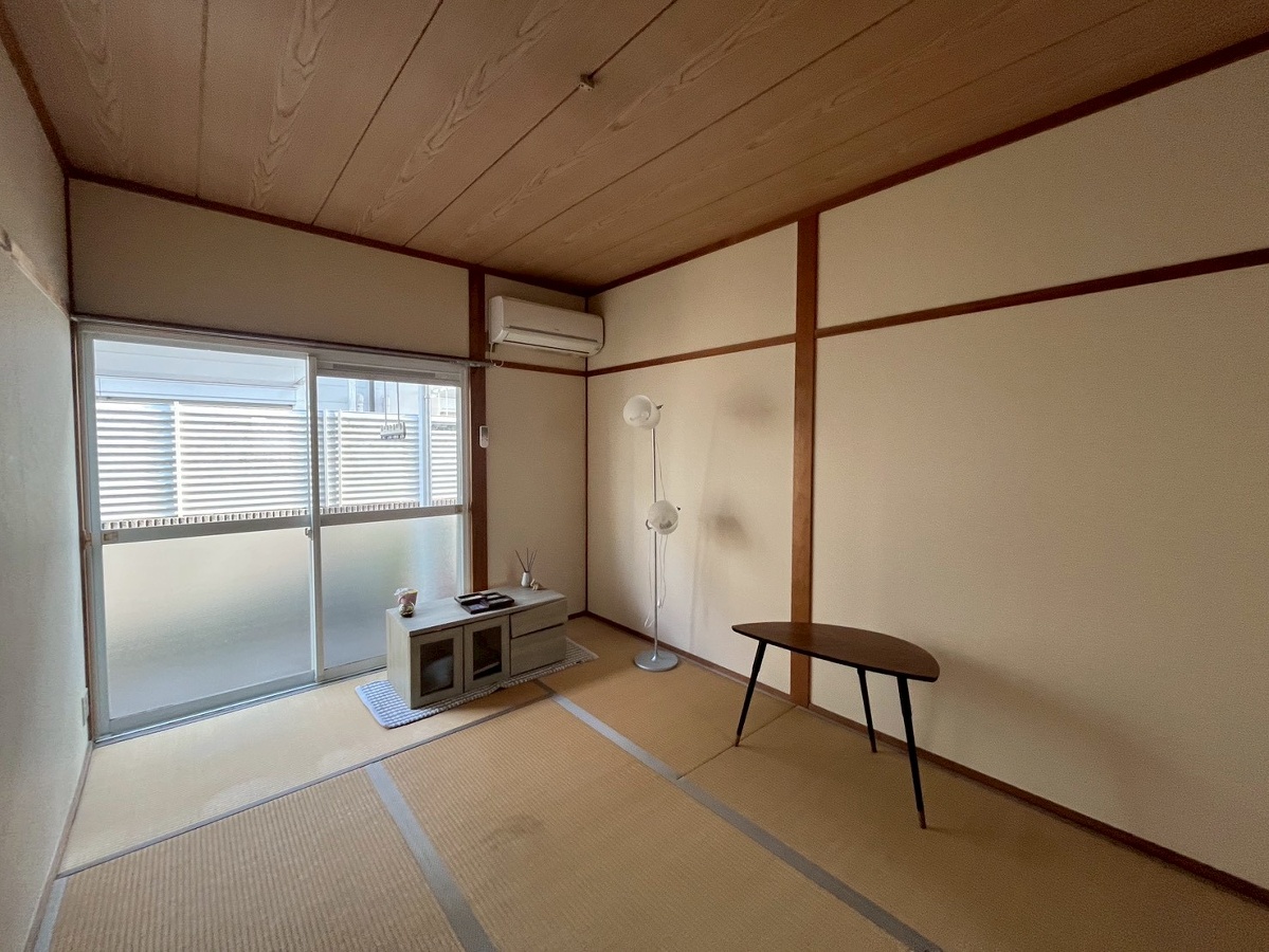 子供部屋 写真7