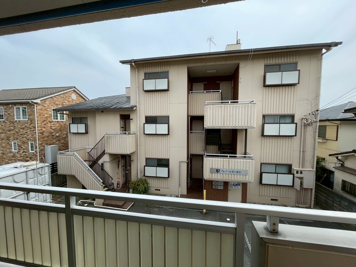眺望 写真28
