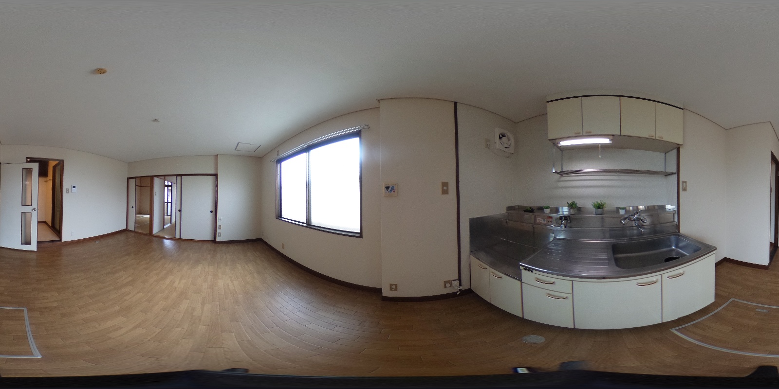 写真34