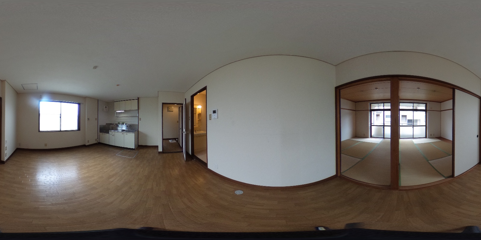 写真33