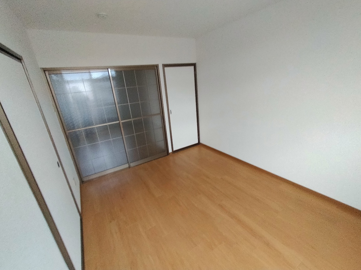 子供部屋 写真10