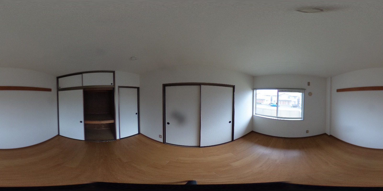 リビング 写真33
