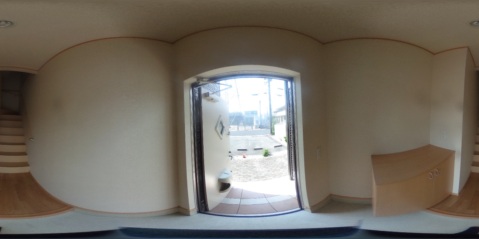 写真35