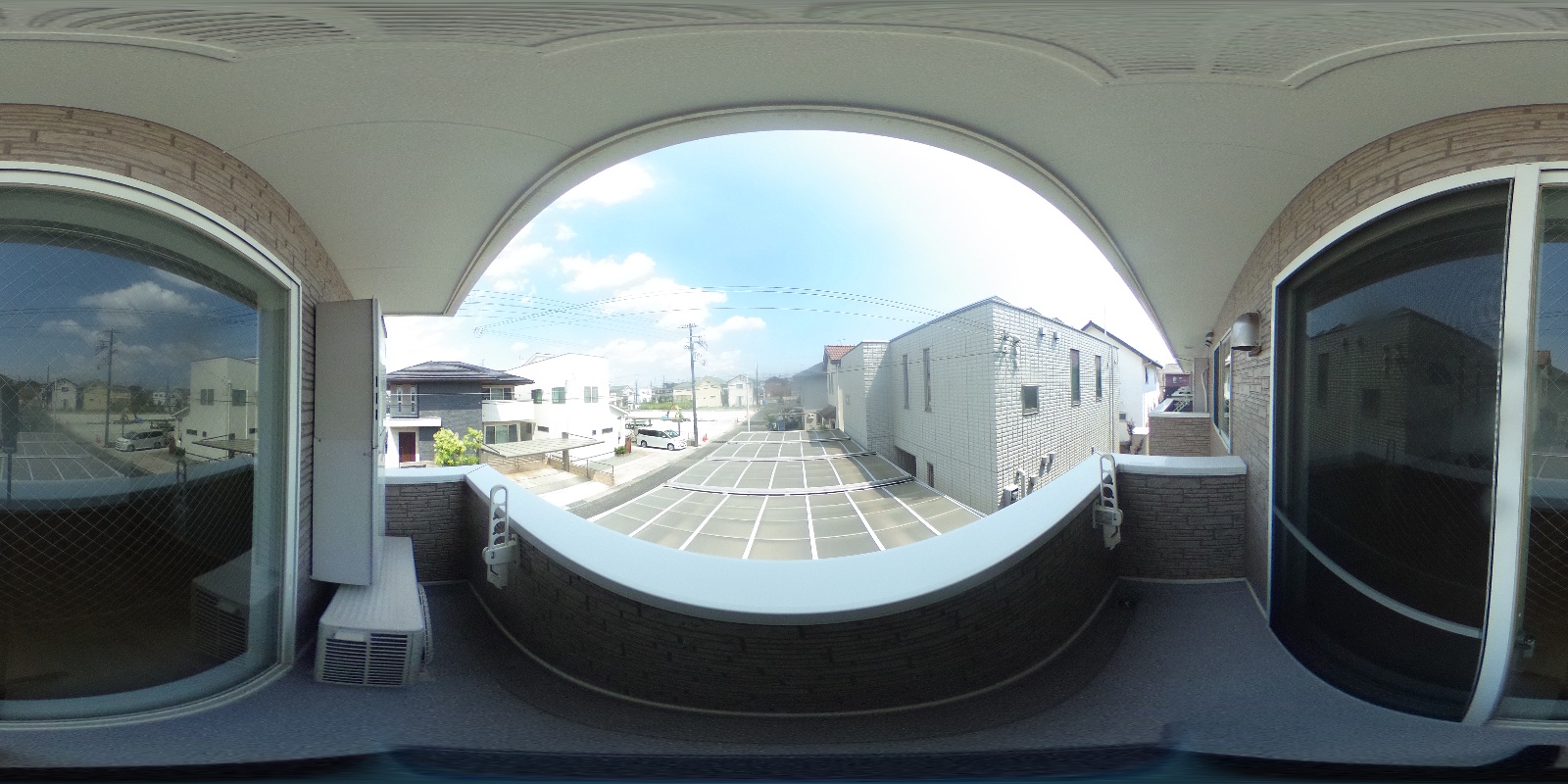 写真37