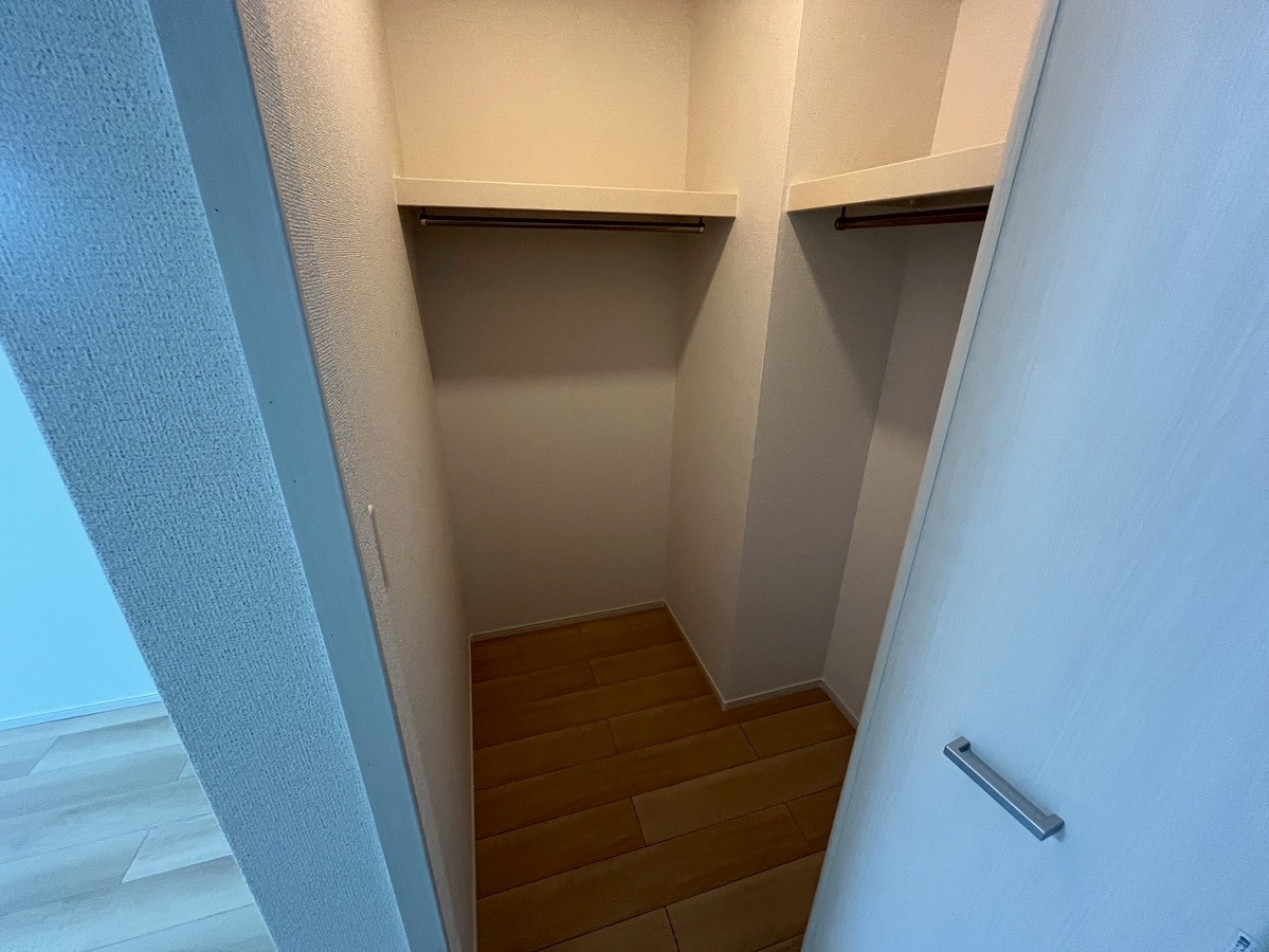 その他部屋・スペース 写真7