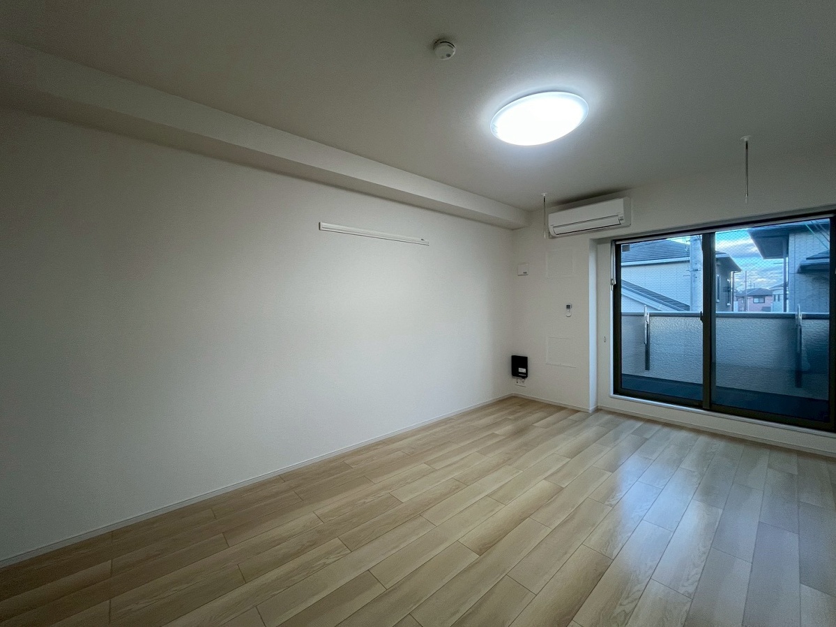 ダイニング 写真3