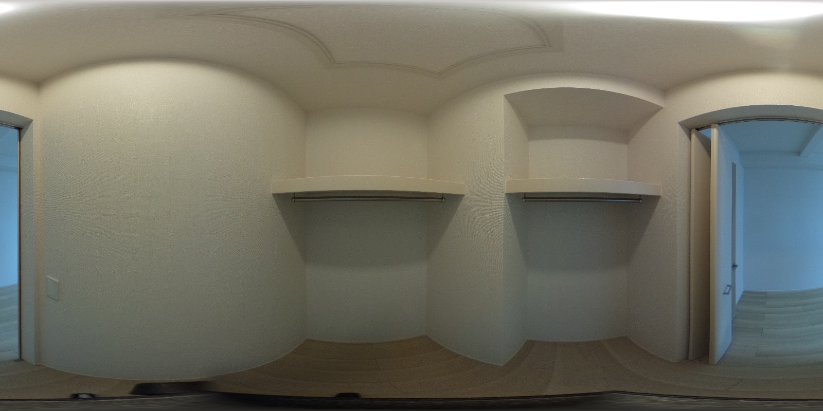 その他部屋・スペース 写真34