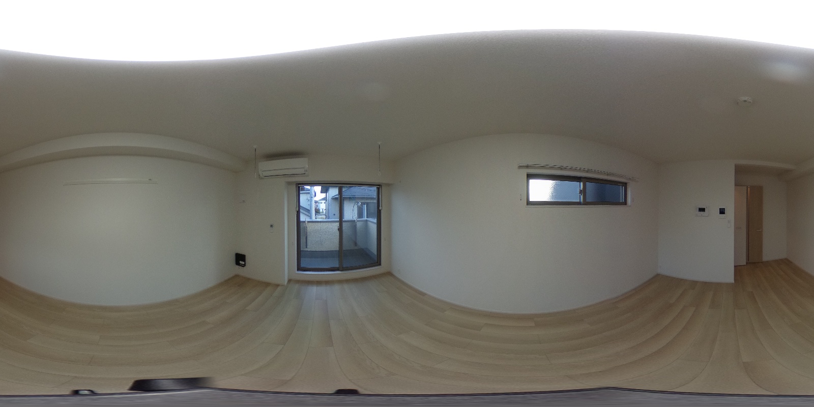 その他部屋・スペース 写真35