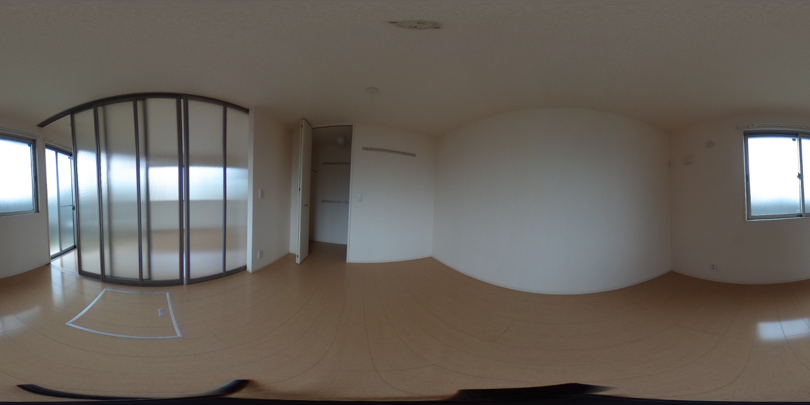 写真35