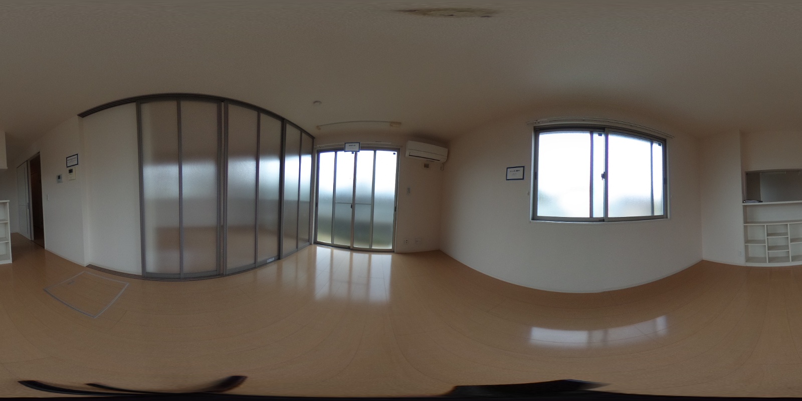 写真33