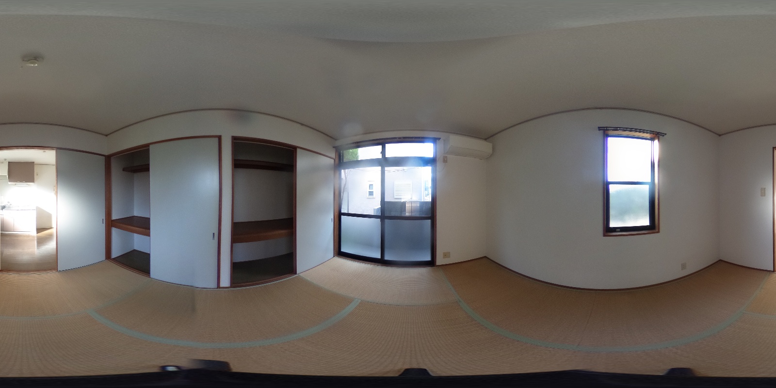 写真35