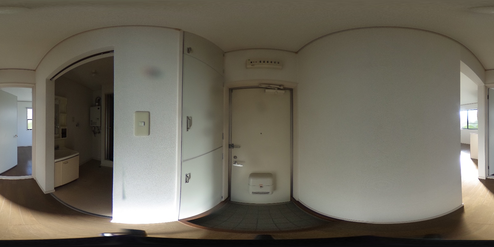 写真36