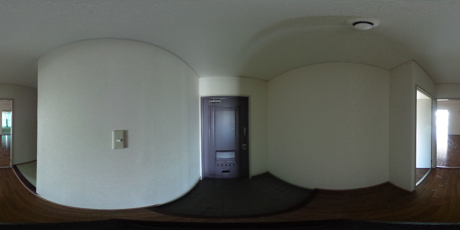 写真36