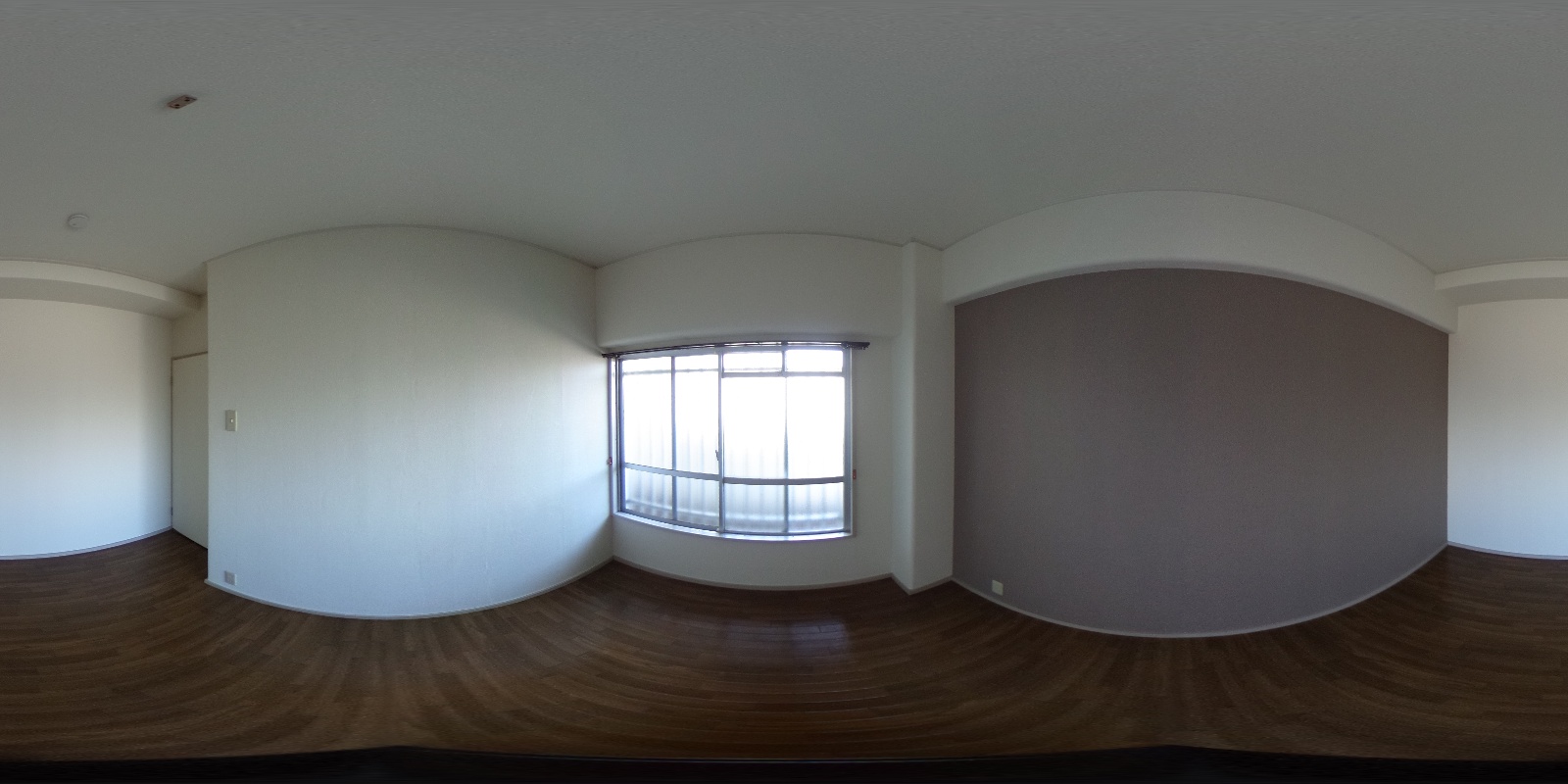 写真35