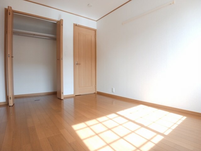 居室 写真4