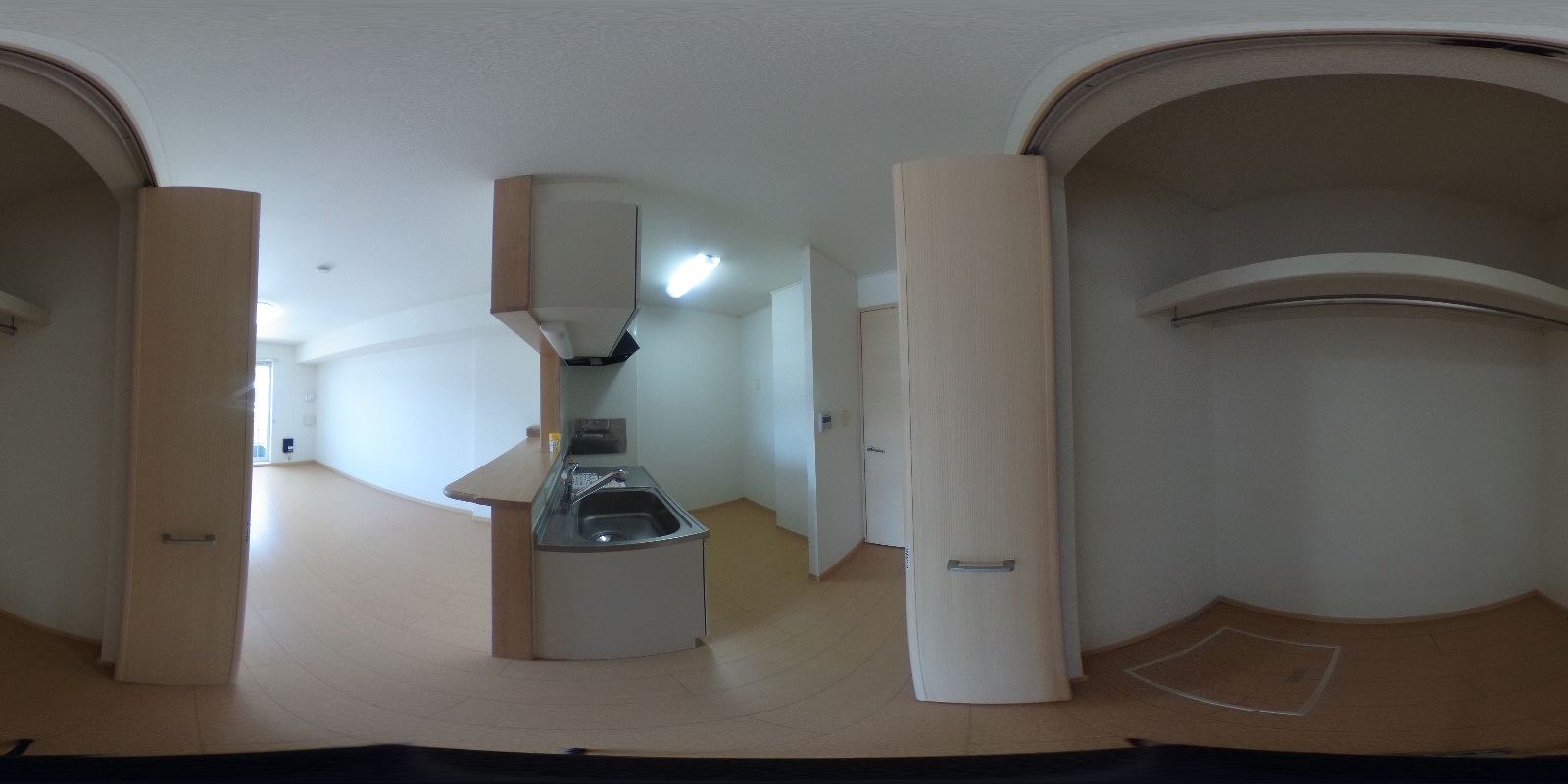写真37
