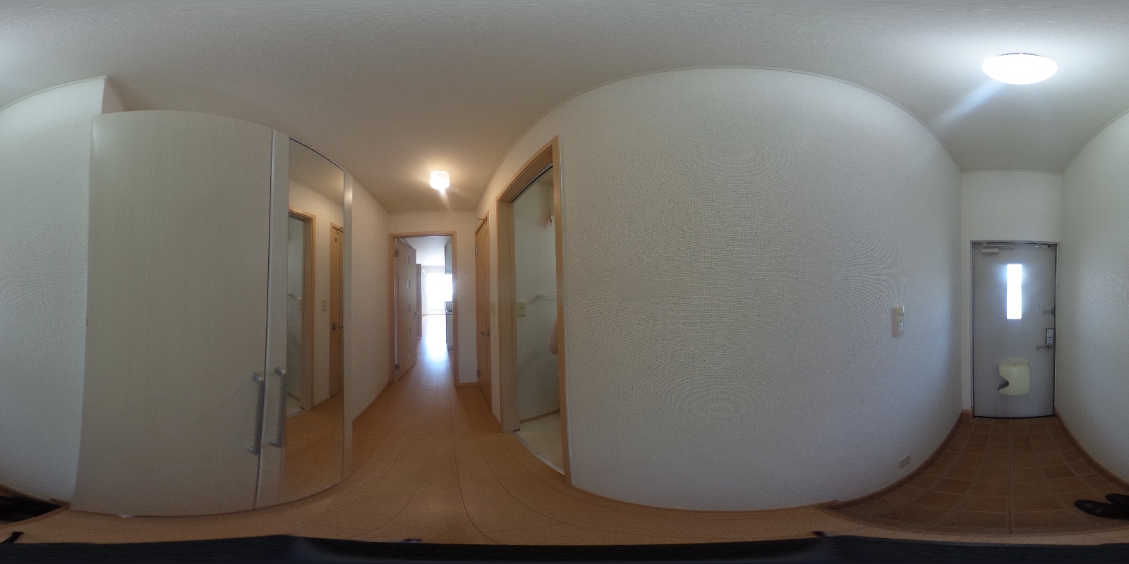 写真35