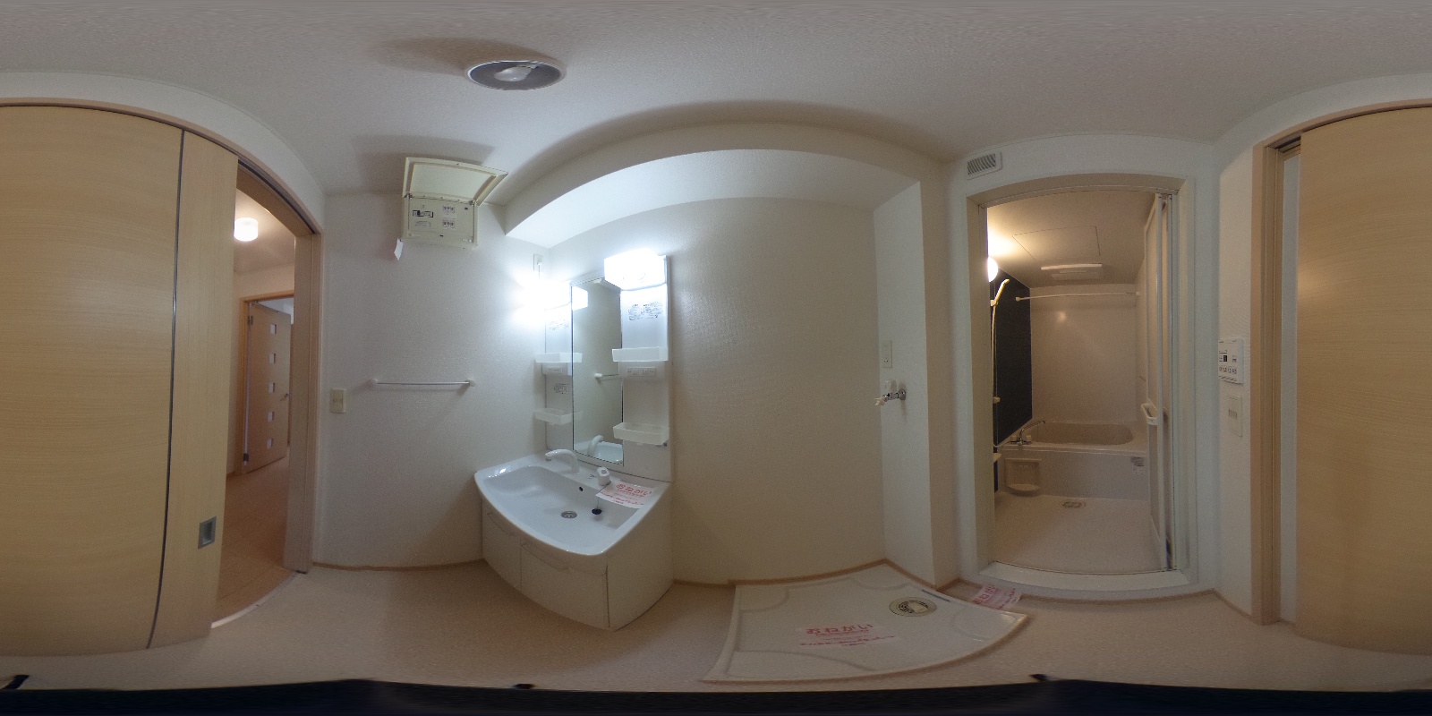 写真36