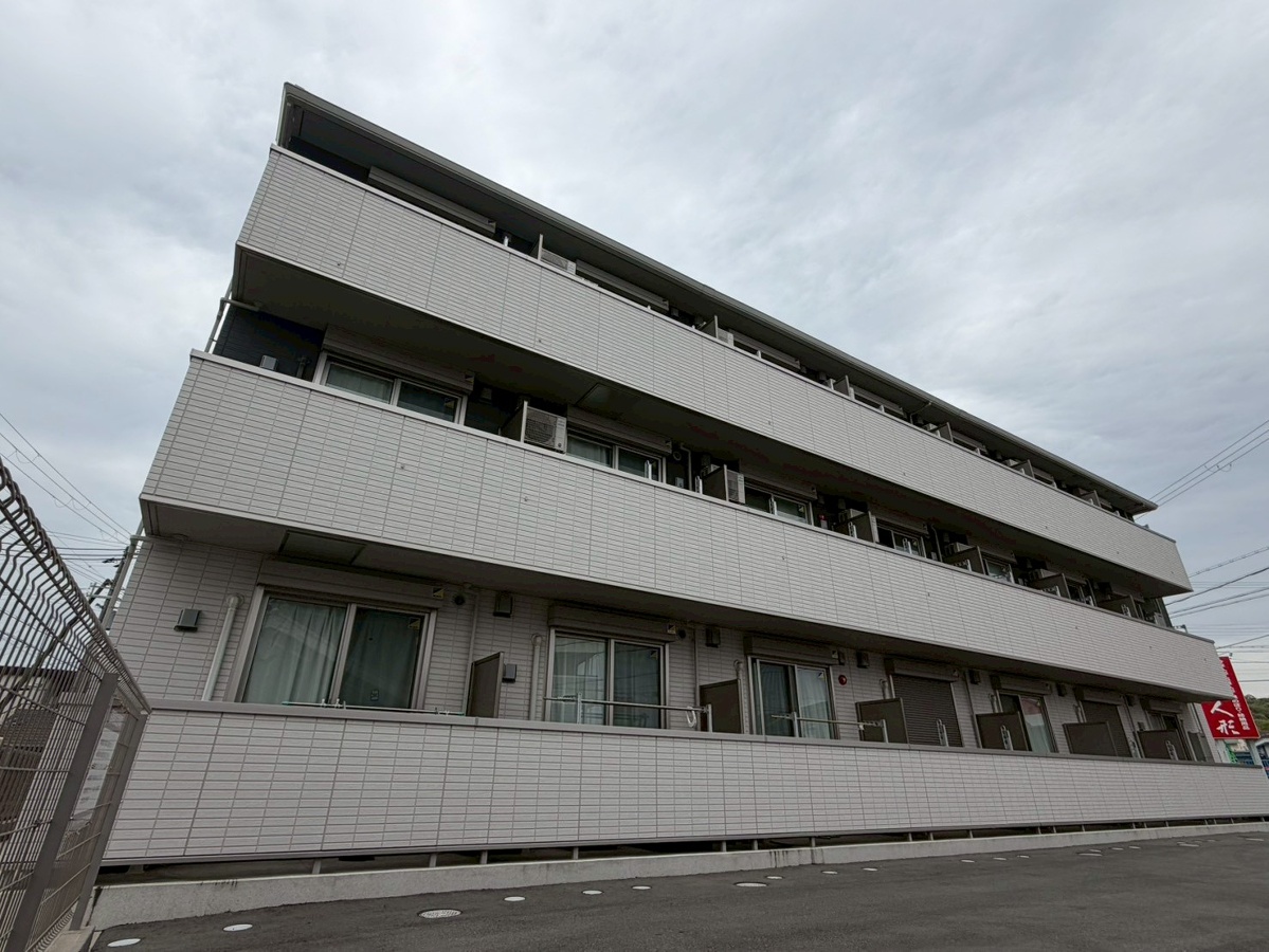 セジュール 大村