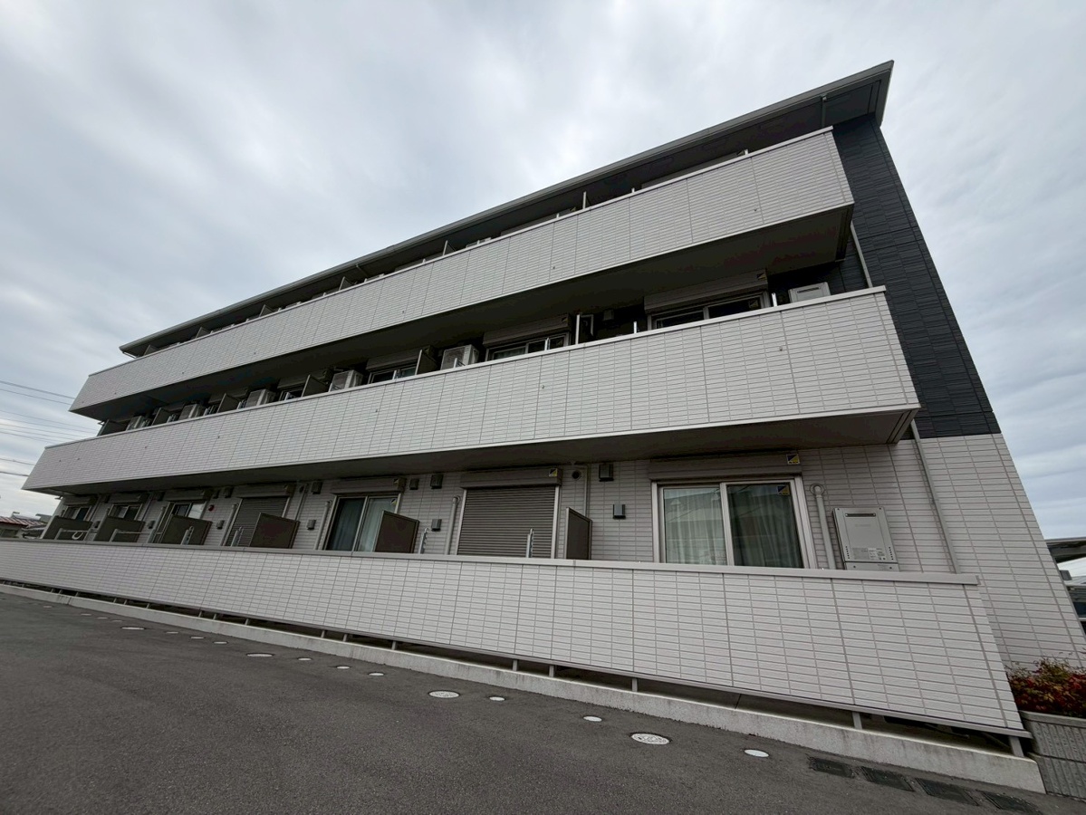 外観 写真28