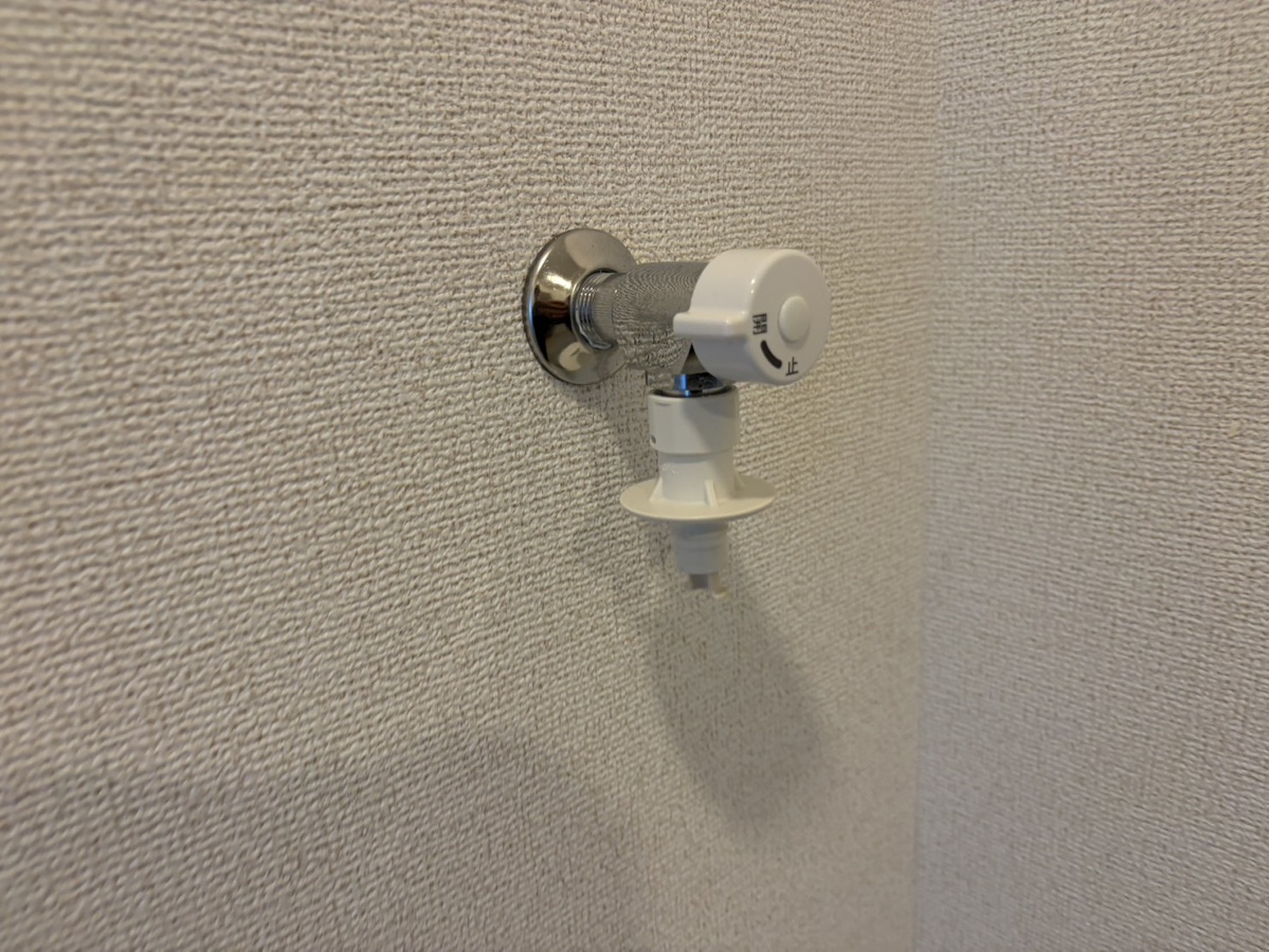 写真28
