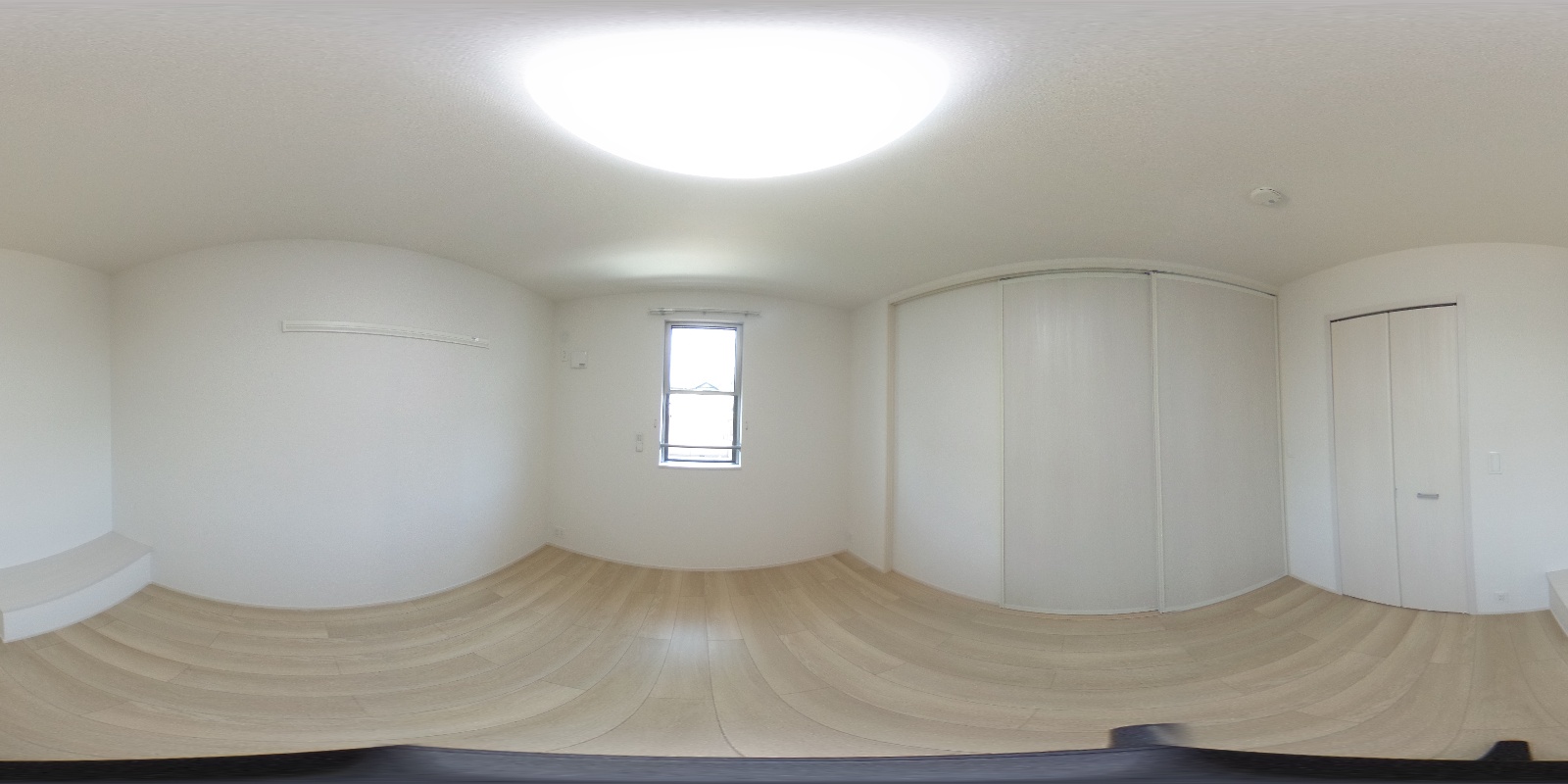 ダイニング 写真33