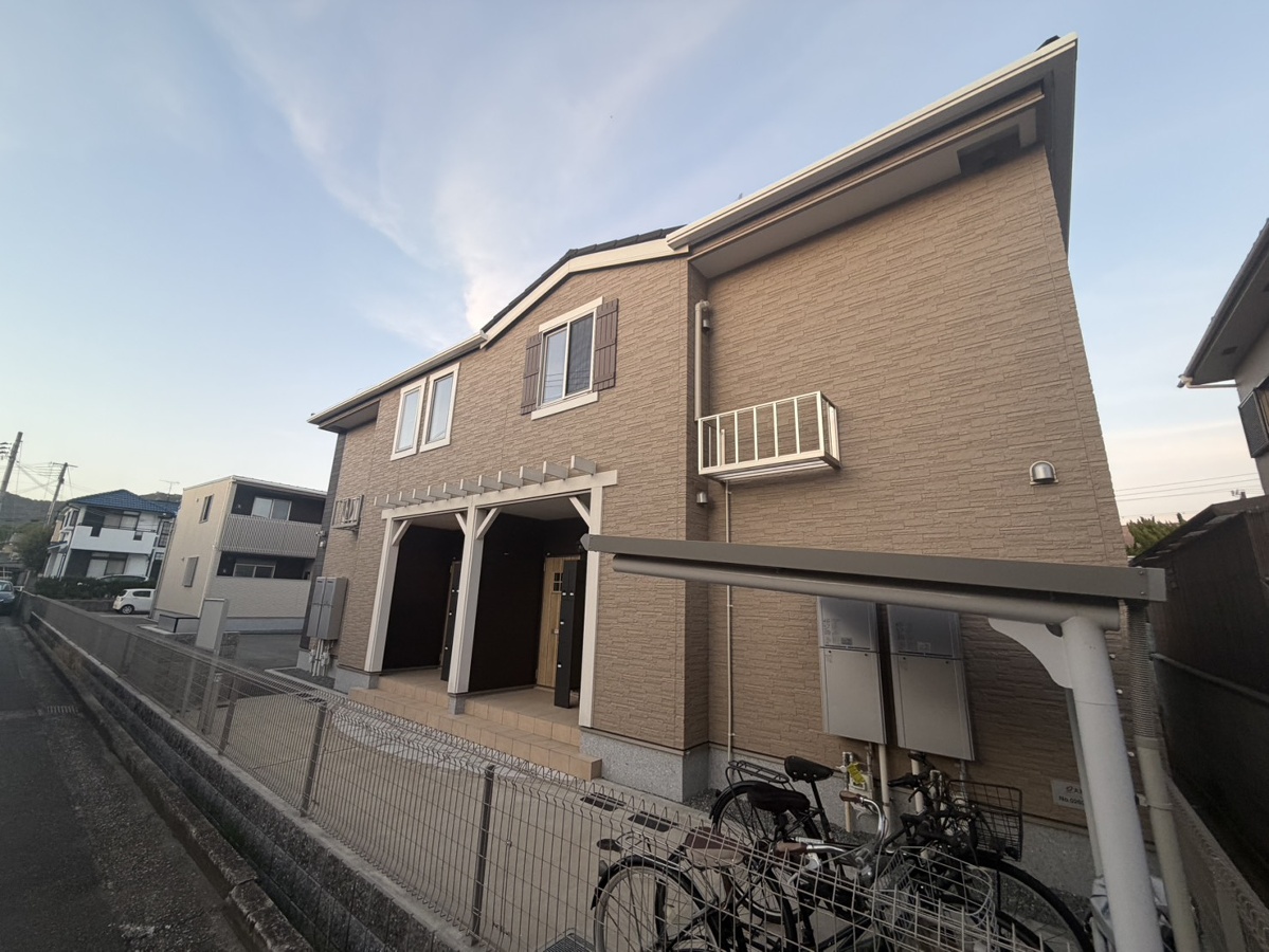 パン　リーヴル