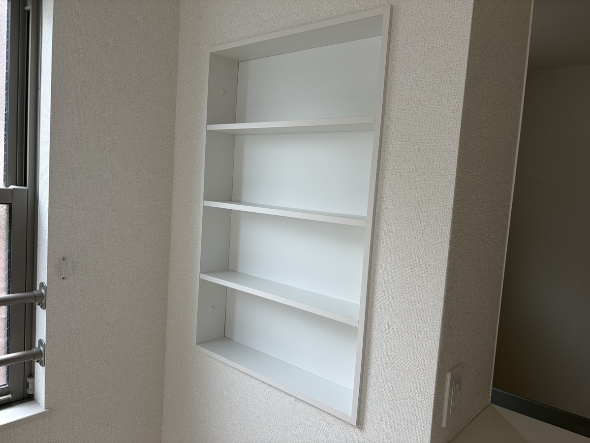 写真28