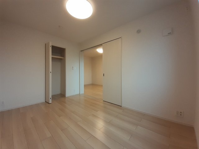 その他部屋・スペース 写真5