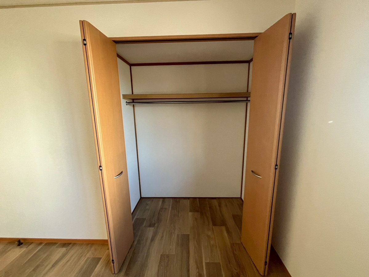 収納 写真13