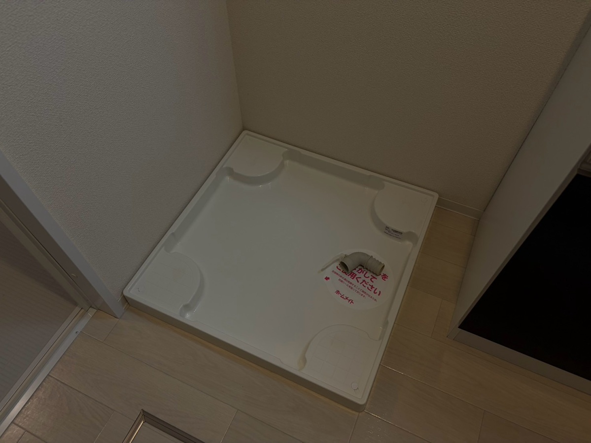 写真28