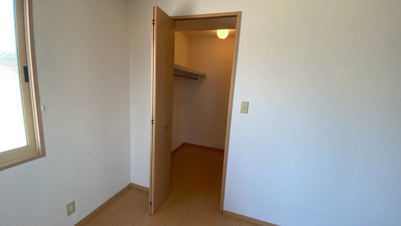 収納 写真19