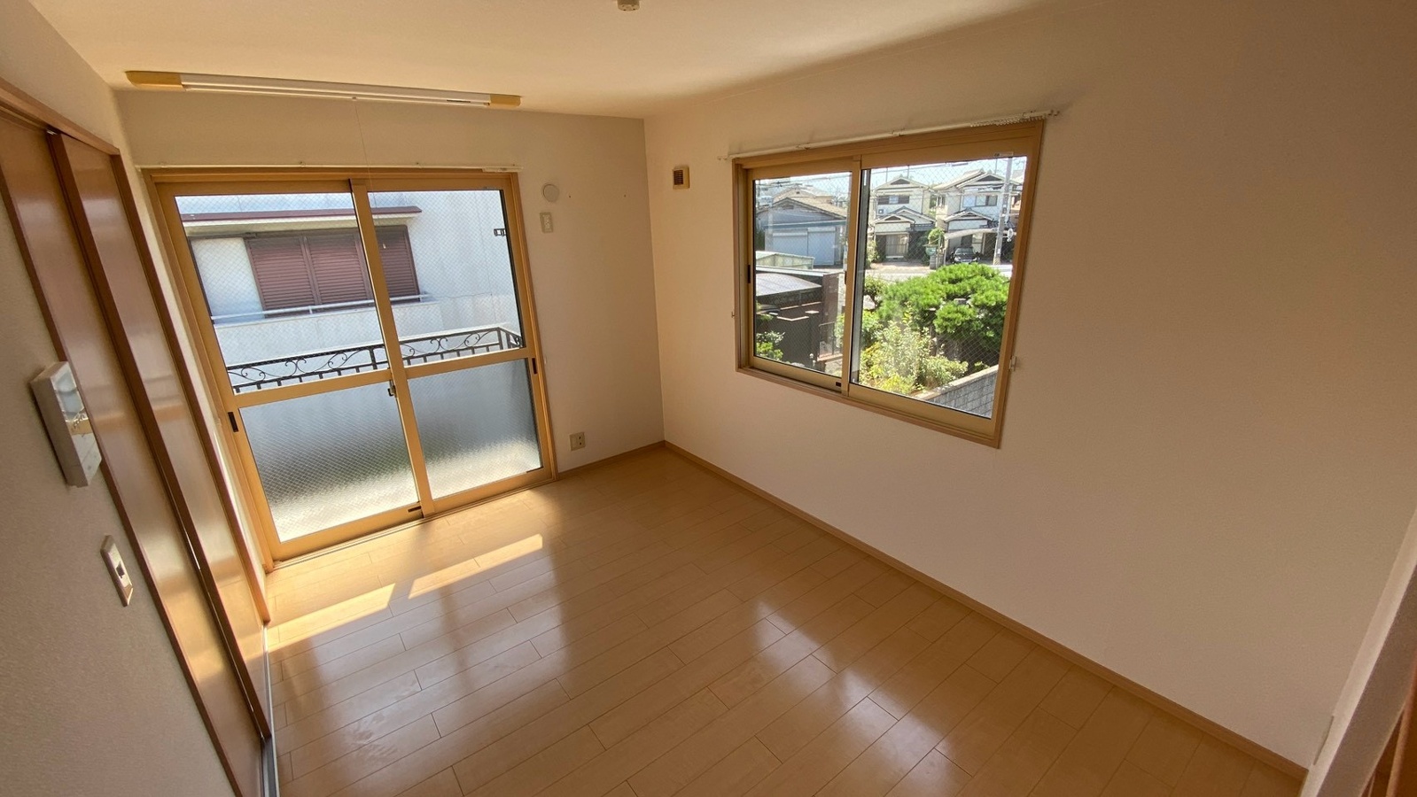 子供部屋 写真9
