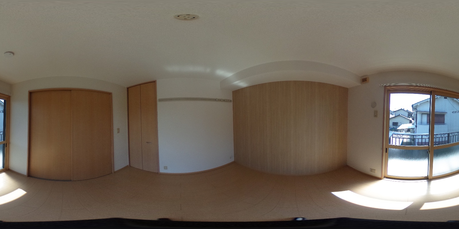 ダイニング 写真34