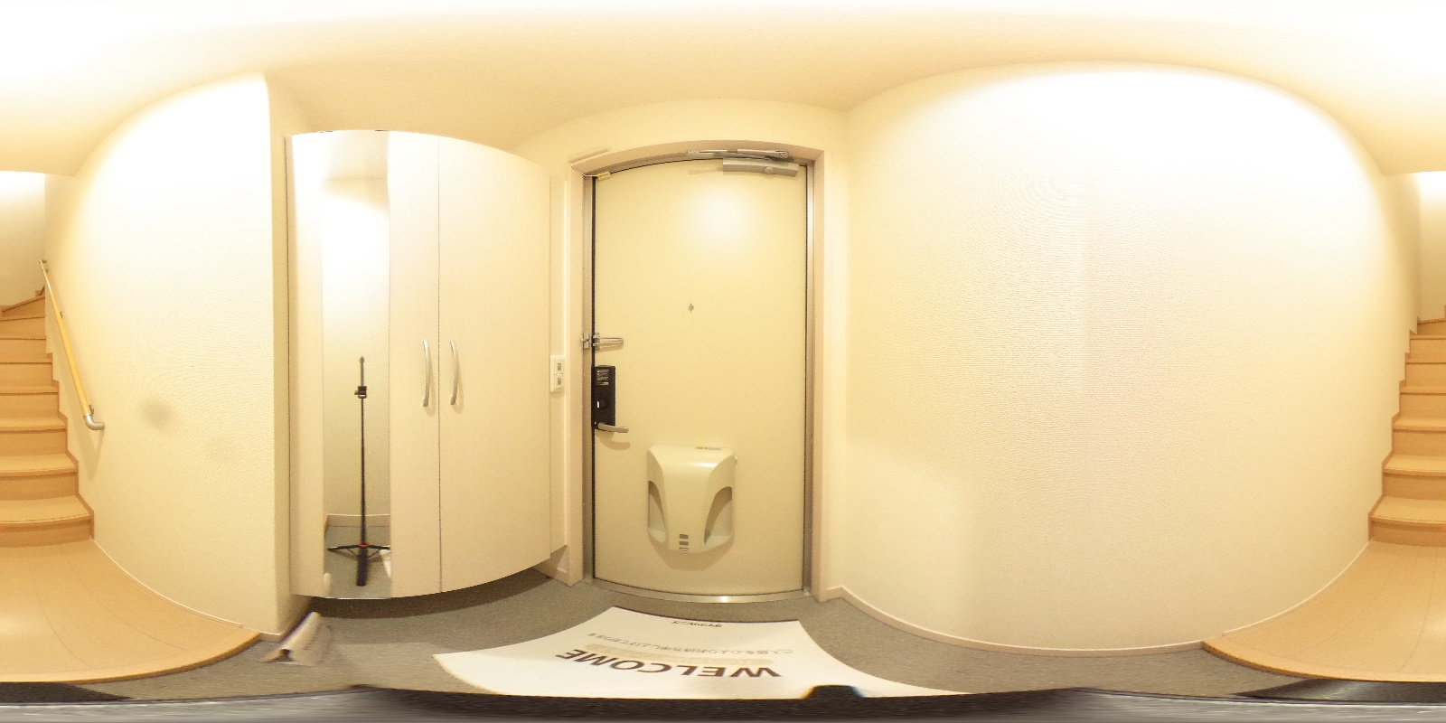 写真36