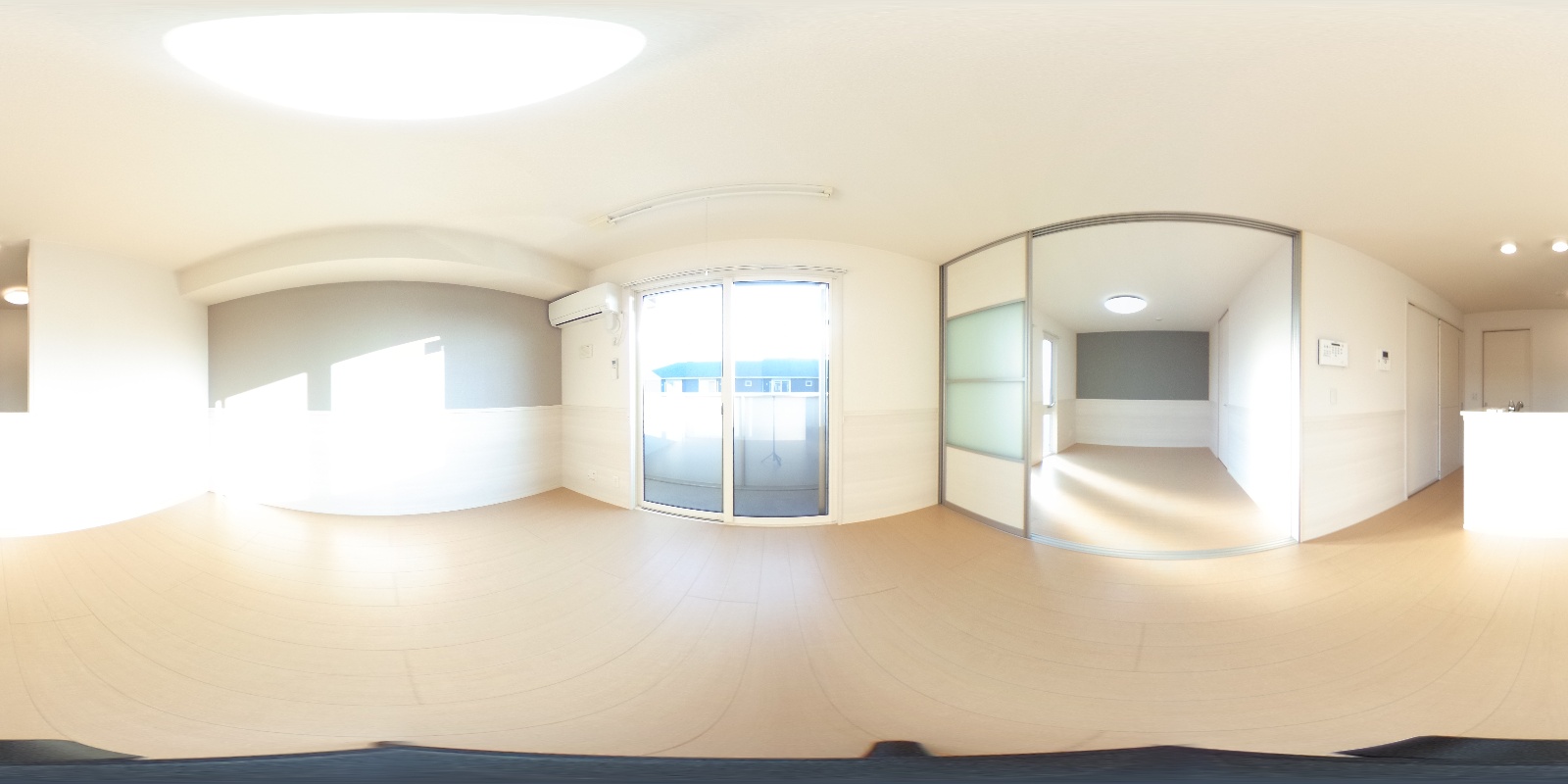 写真33