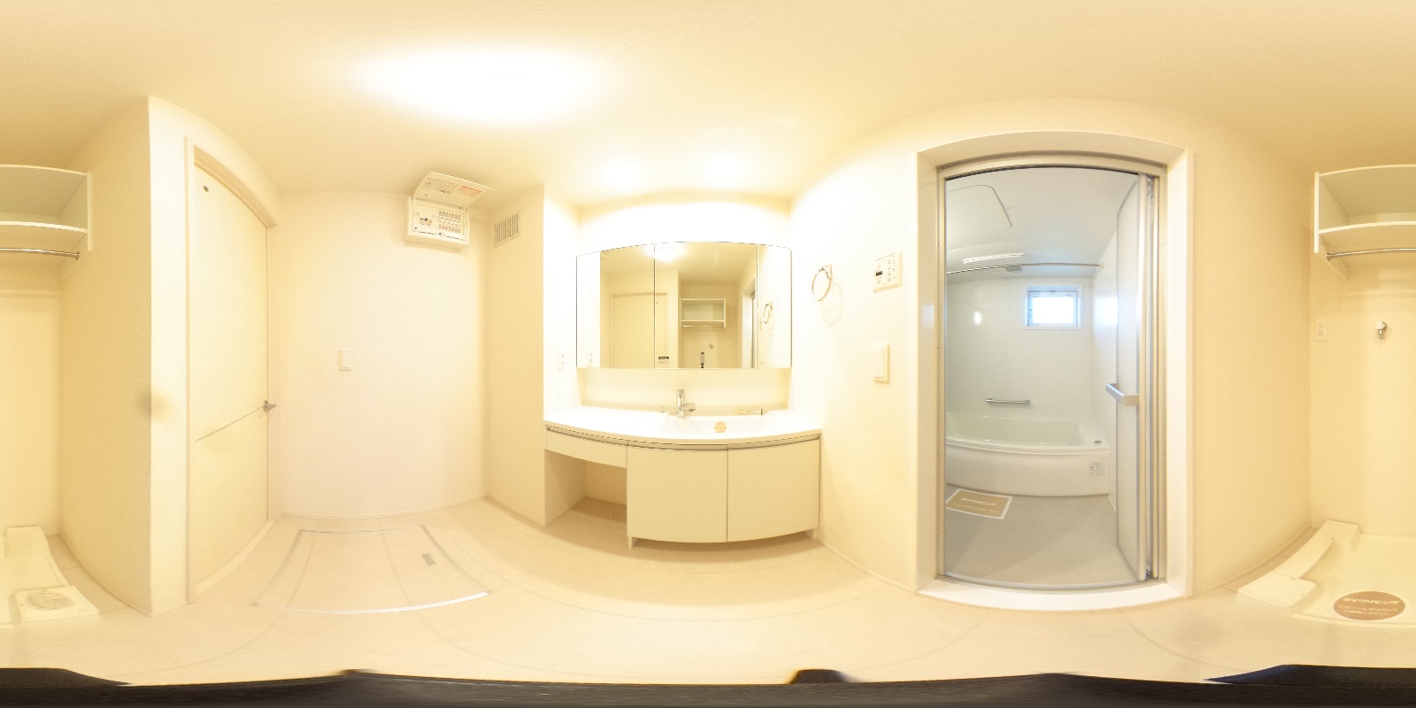 写真37
